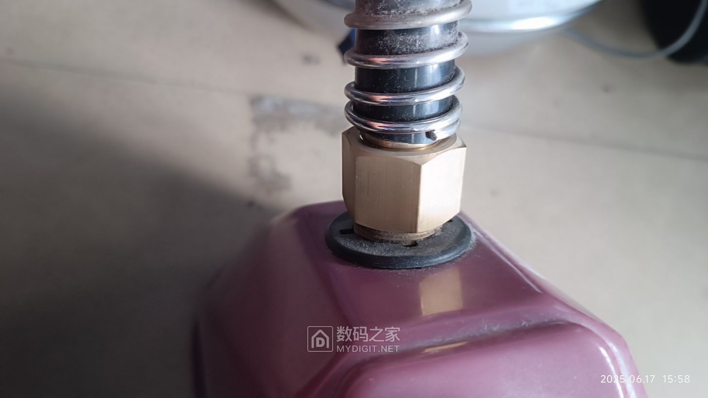 微信图片_20250618104528.jpg