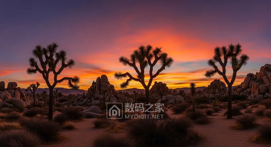 谷歌新AI作图工具有多强？Imagen 4精准出图，每张收你4美分​