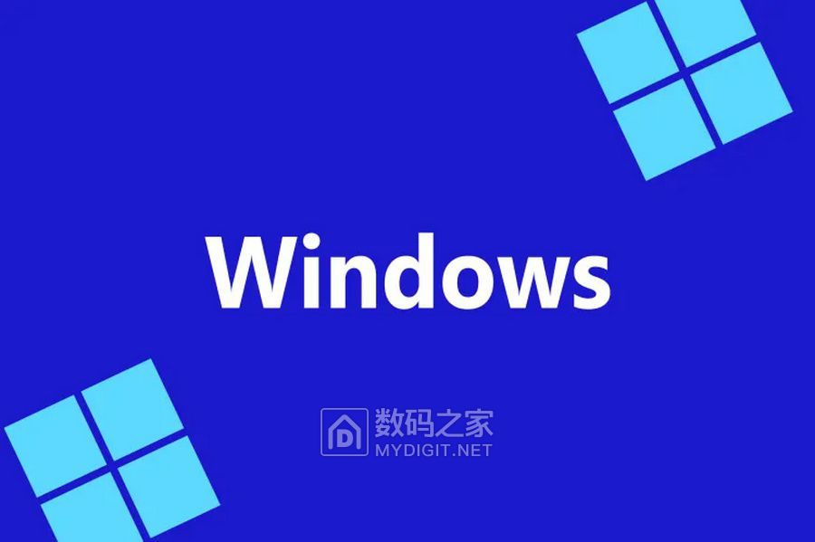 STK109_WINDOWS_B.JPG