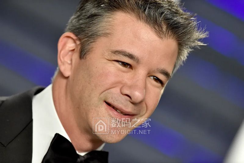 GettyImages-1132384785.JPG