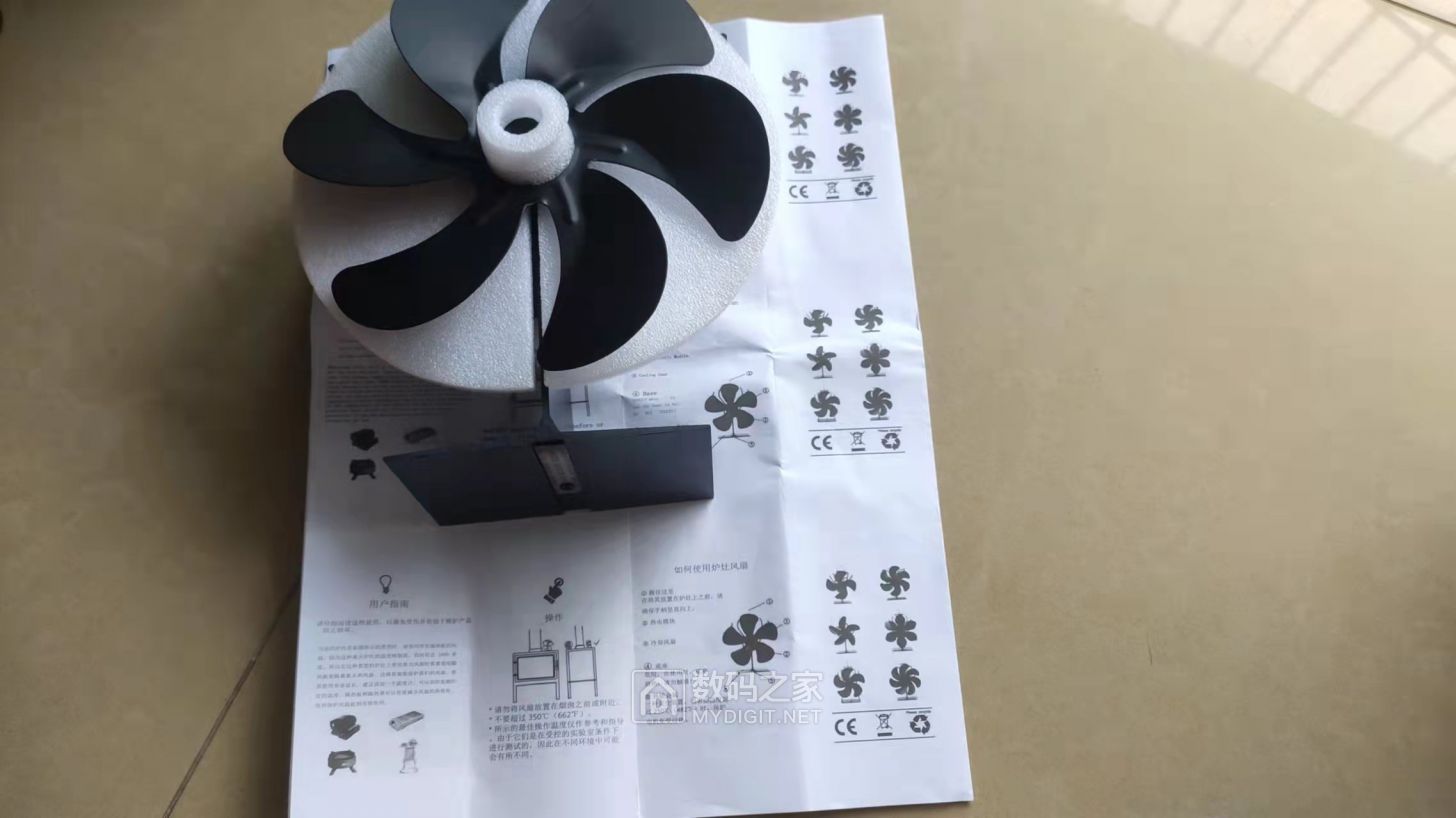 微信图片编辑B_20250702162722.jpg