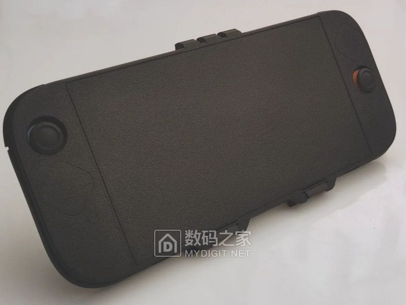 switch2-3dprint-case-reddit.jpg