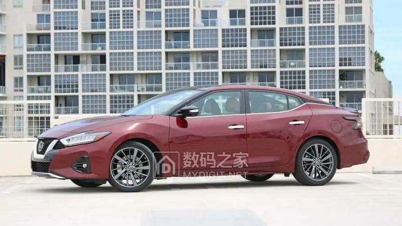 2019-nissan-maxima-drive-notes (1).JPG