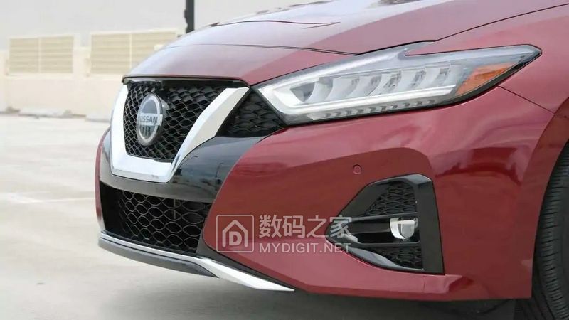 2019-nissan-maxima-drive-notes.JPG
