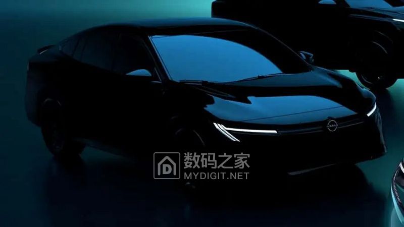 nissan-sentra-teaser.JPG