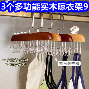 ϣٱ˿ϯ346hifi29뱳2243