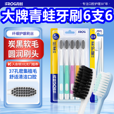 35ϰ9U9ܵͨ8綯˿8