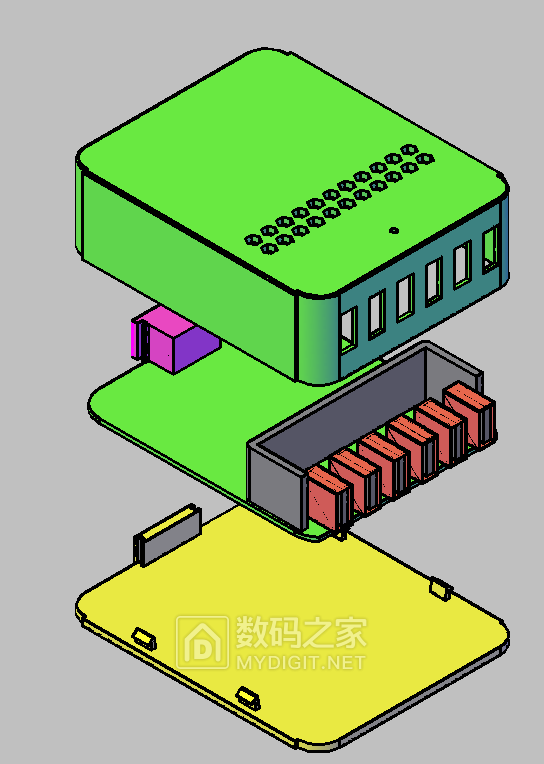 微信图片_20250709172712.png
