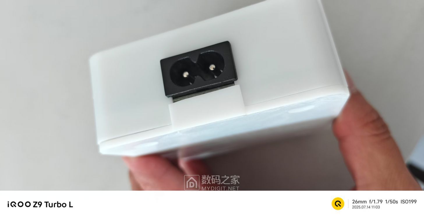 微信图片_20250714134902.jpg
