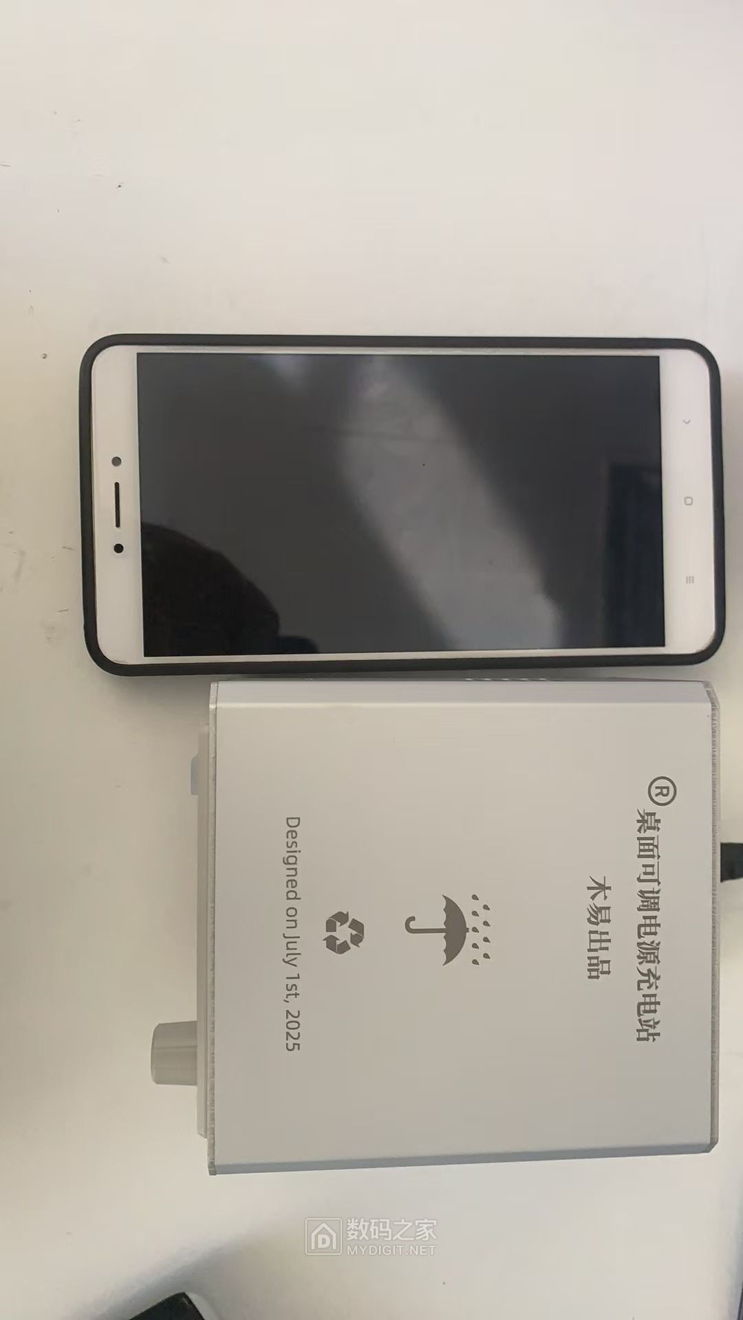与小米max2手机对比.jpg