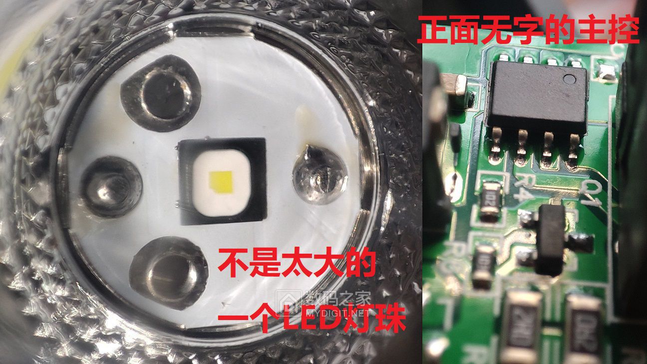 微信图片_20250717193209.jpg