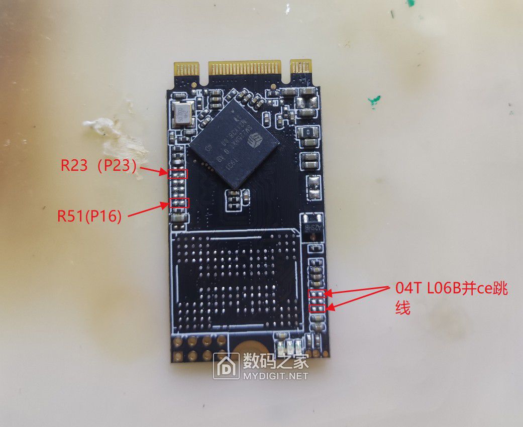 203632tb33lvbt3b5mmi5i.jpg