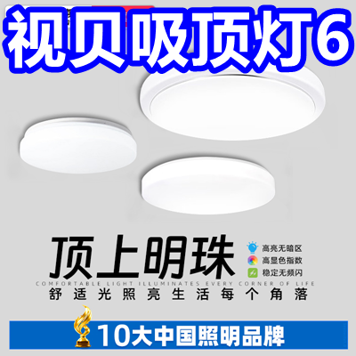 7.22ײ~Ĥǹ29ˢ16ֻ֧7ǽù5Һ9
