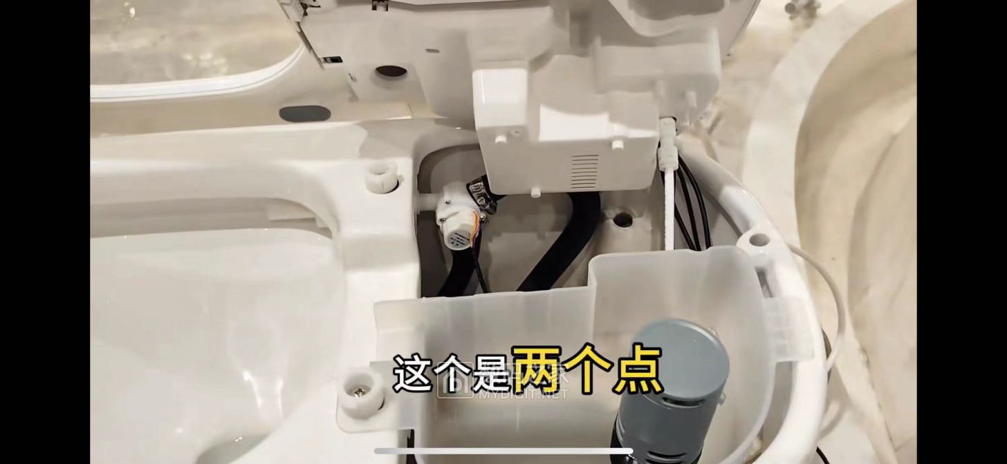 微信图片_20250722162015.jpg