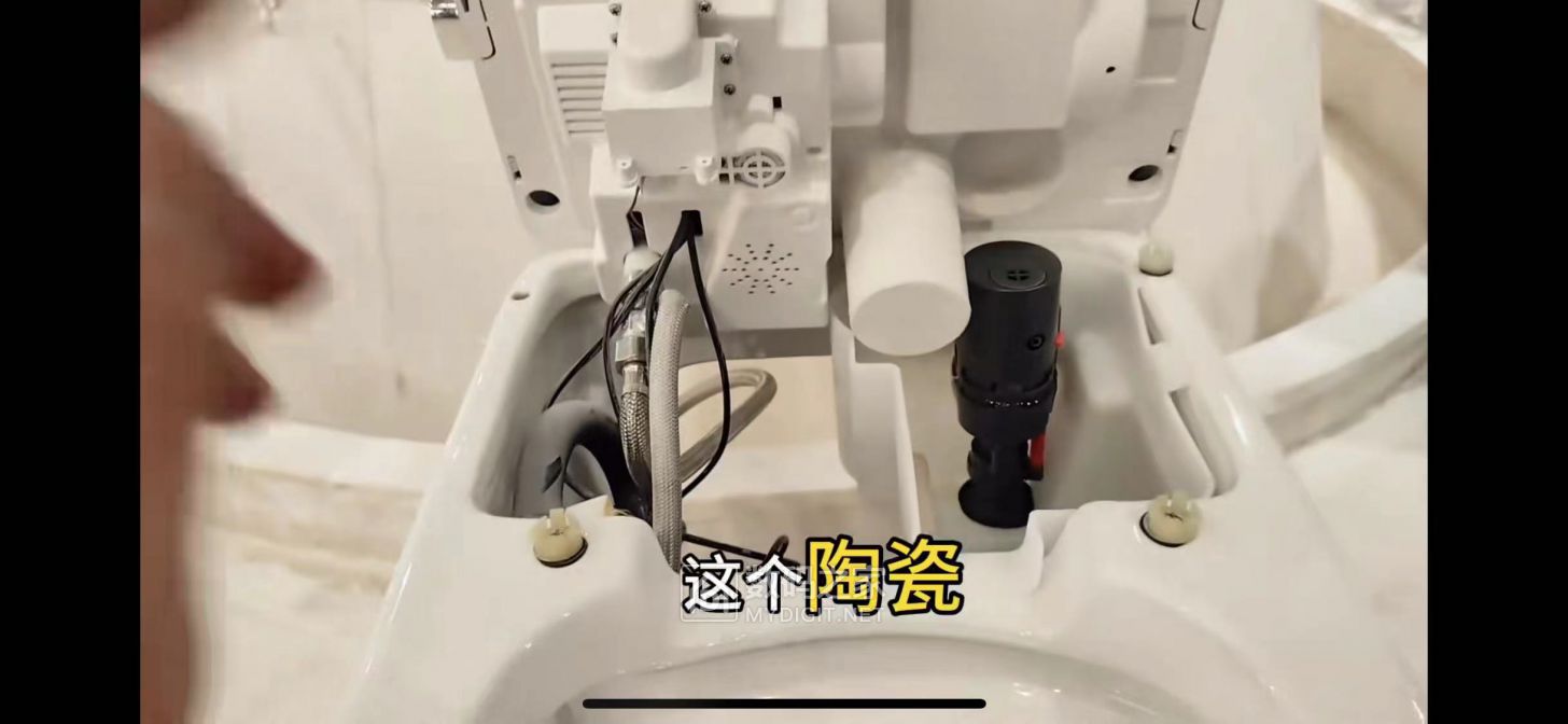 微信图片_20250722162016.jpg