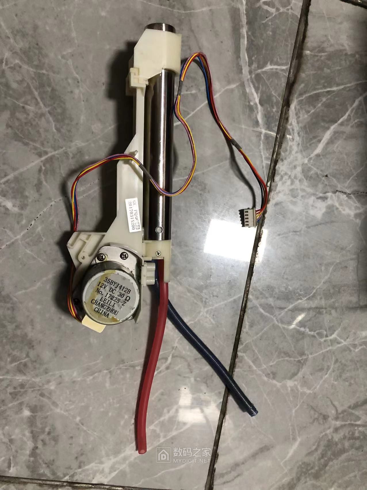 微信图片_20250722162024.jpg