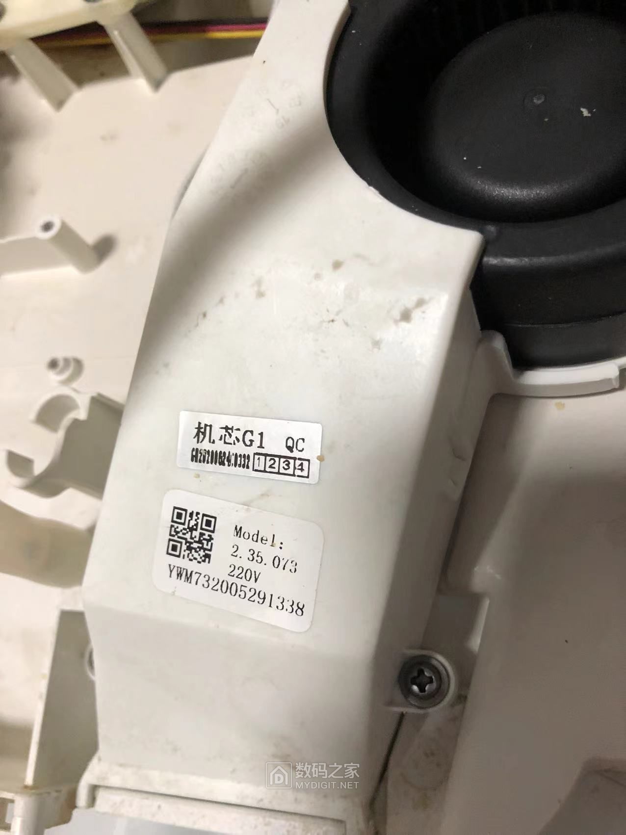 微信图片_20250722164704.jpg