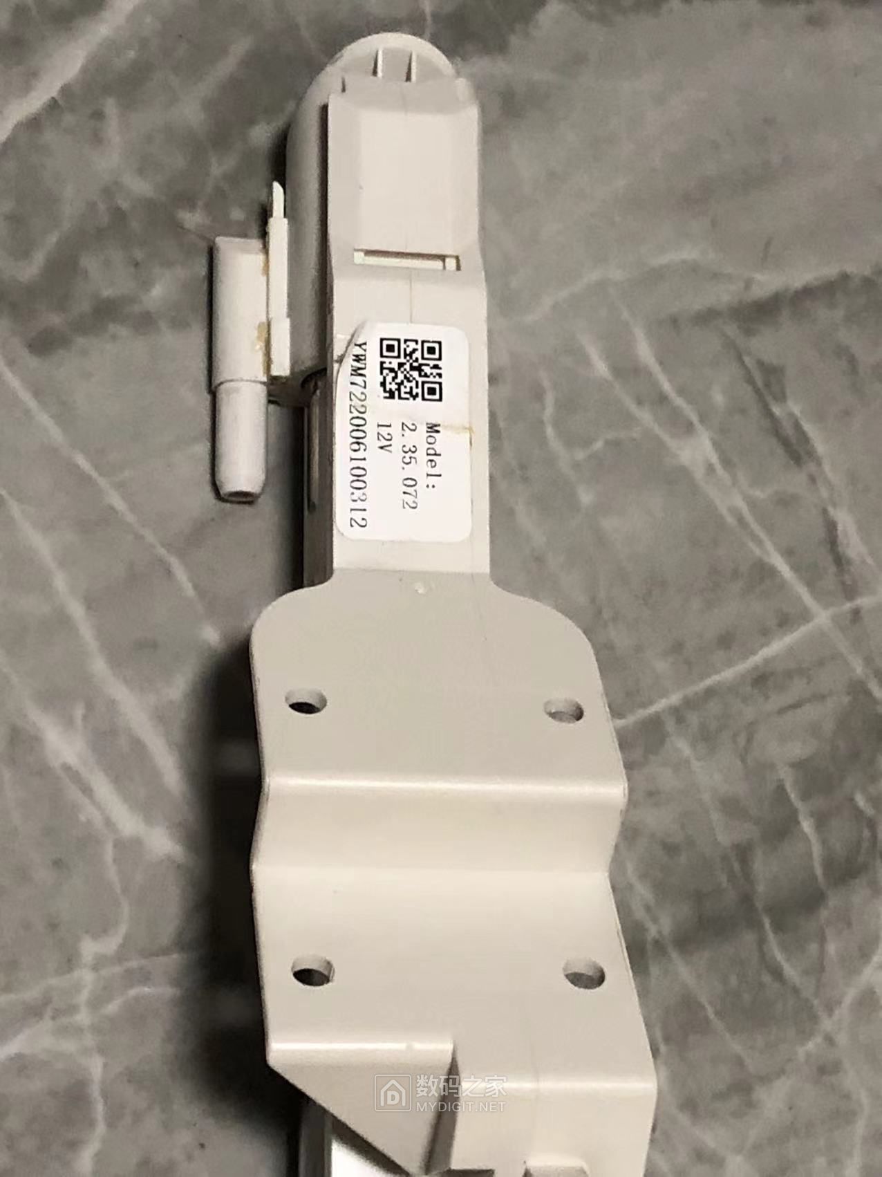 微信图片_20250722164408.jpg