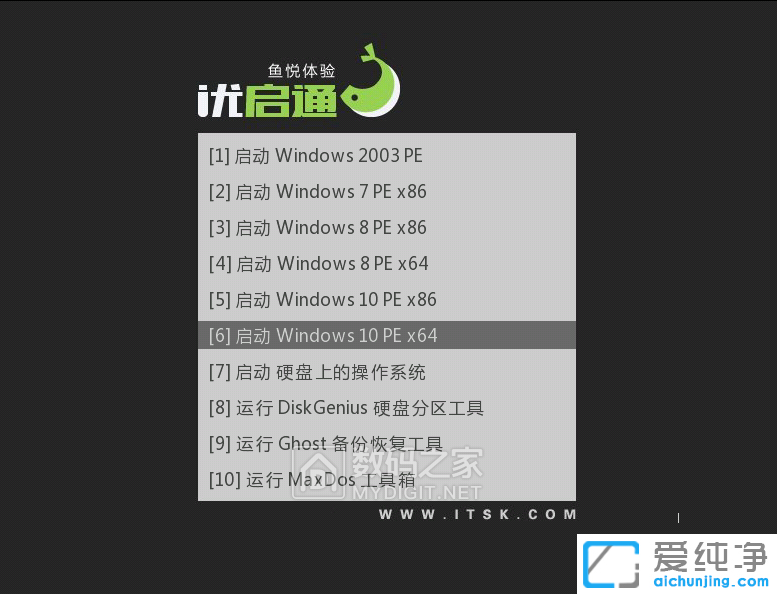 9decb4cb5b56566886e0c30a2bcf1a5a.png