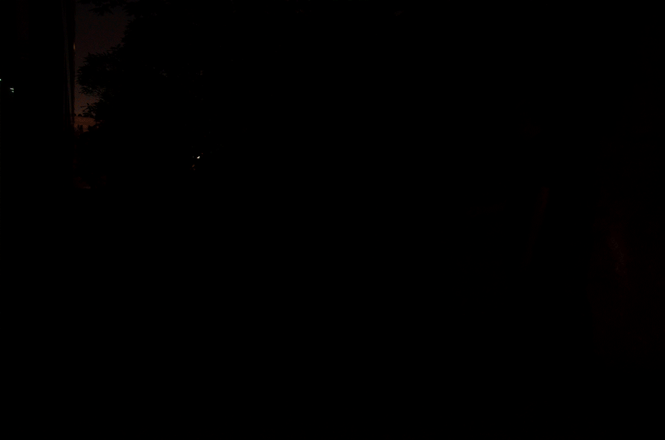 c64eac7df2894855b81bea6f5ea91dfc.gif