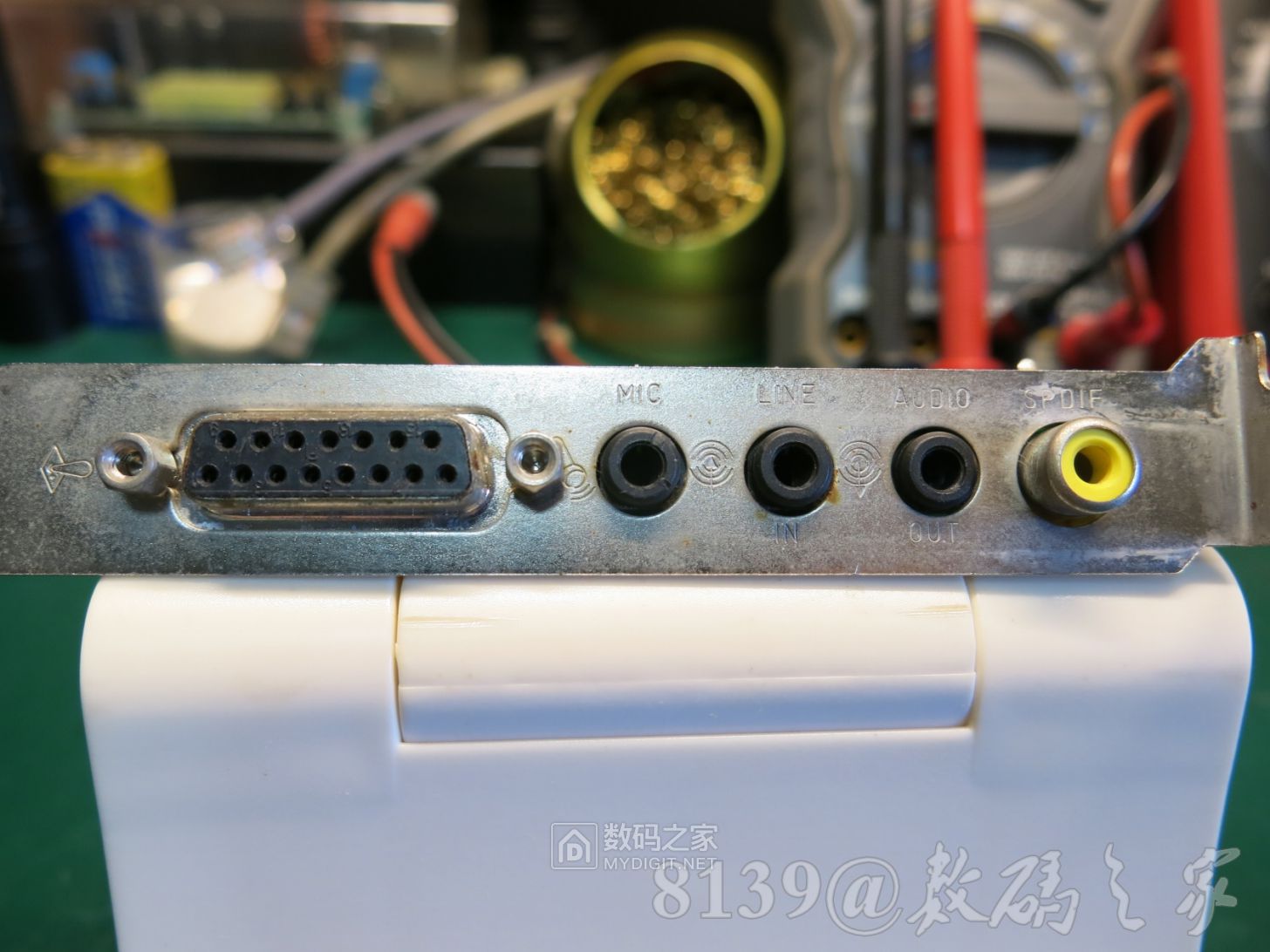 003-OK.jpg
