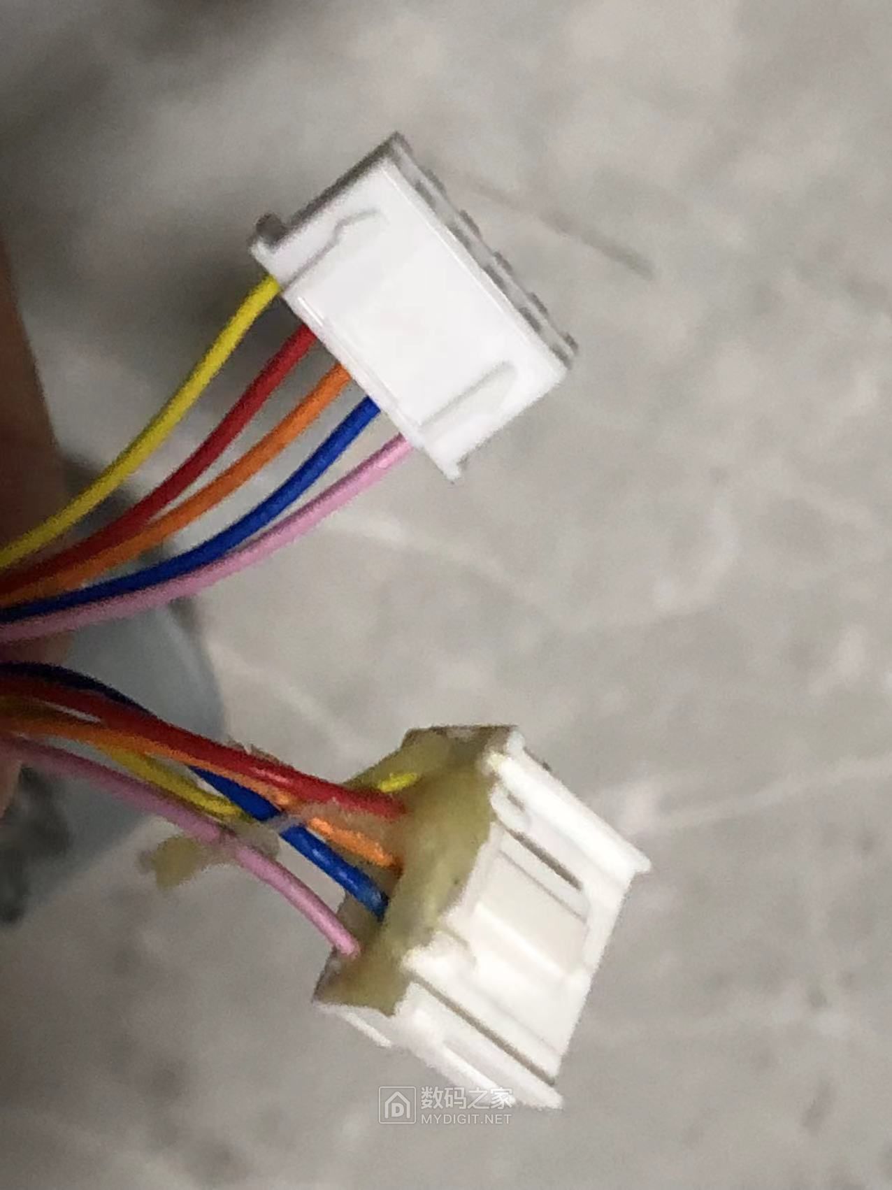 微信图片_202507251724151.jpg