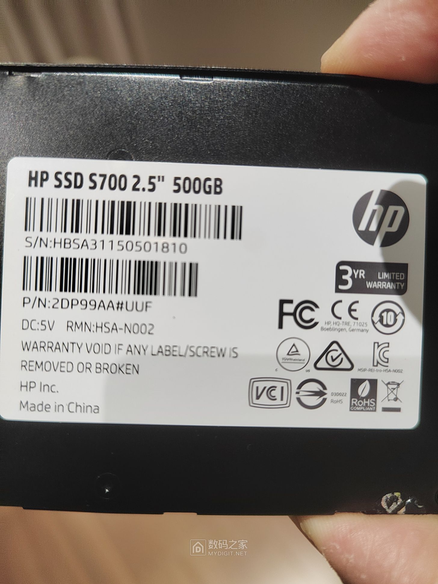 SMI - SSD存储技术- 数码之家-技术知识分享平台