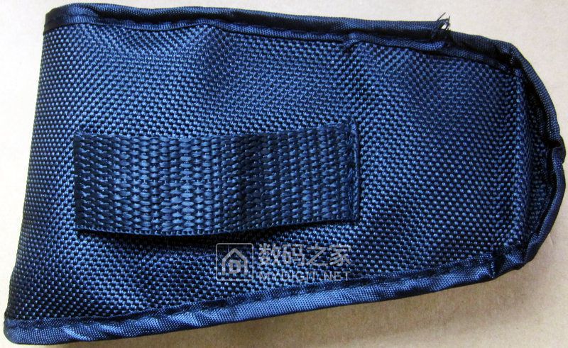IMG_6952.JPG