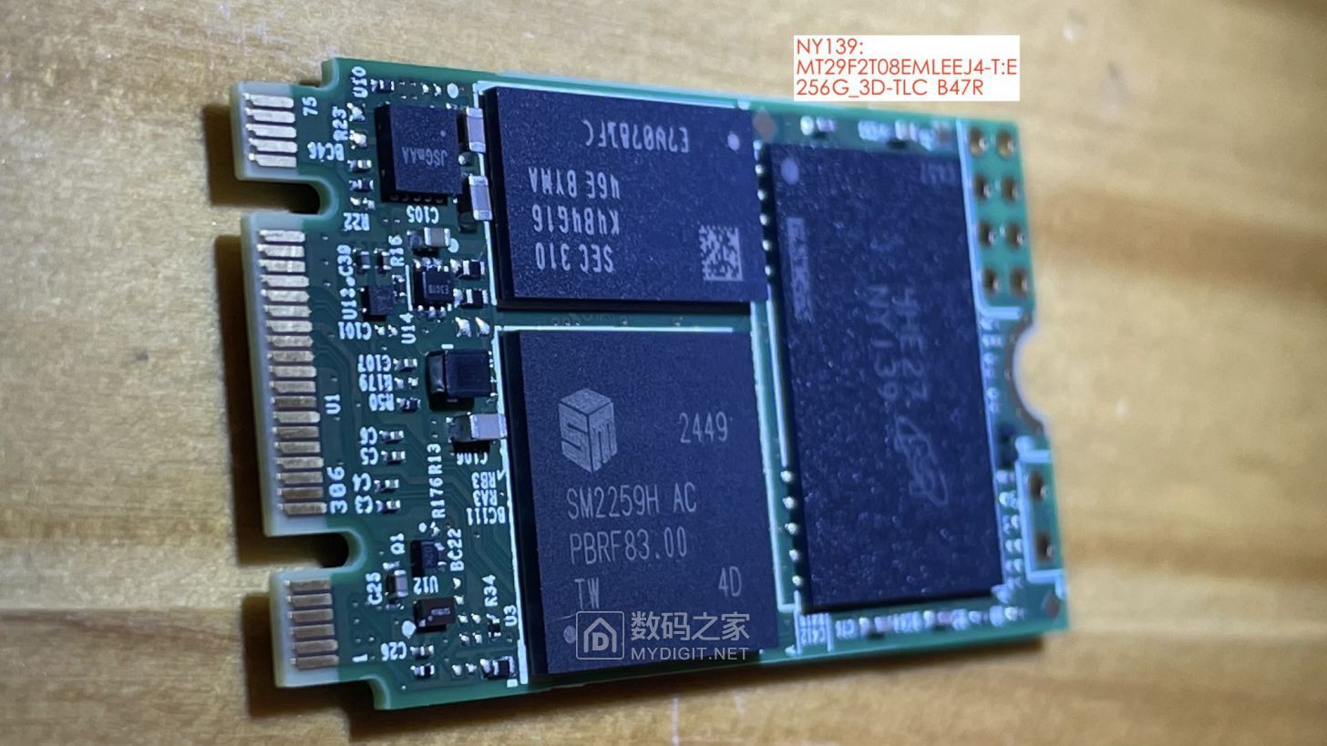 TS512GMTS430S-SM2259H-NY139.jpeg