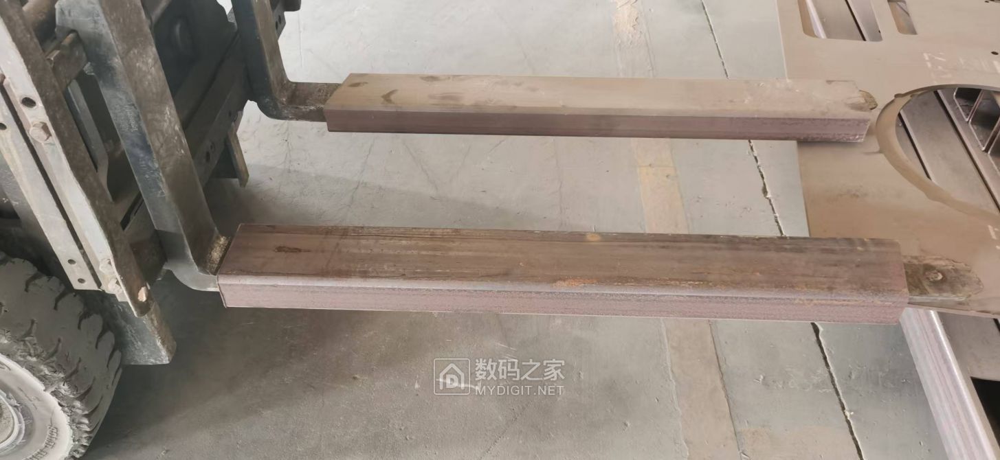 微信图片_20250731214135.jpg