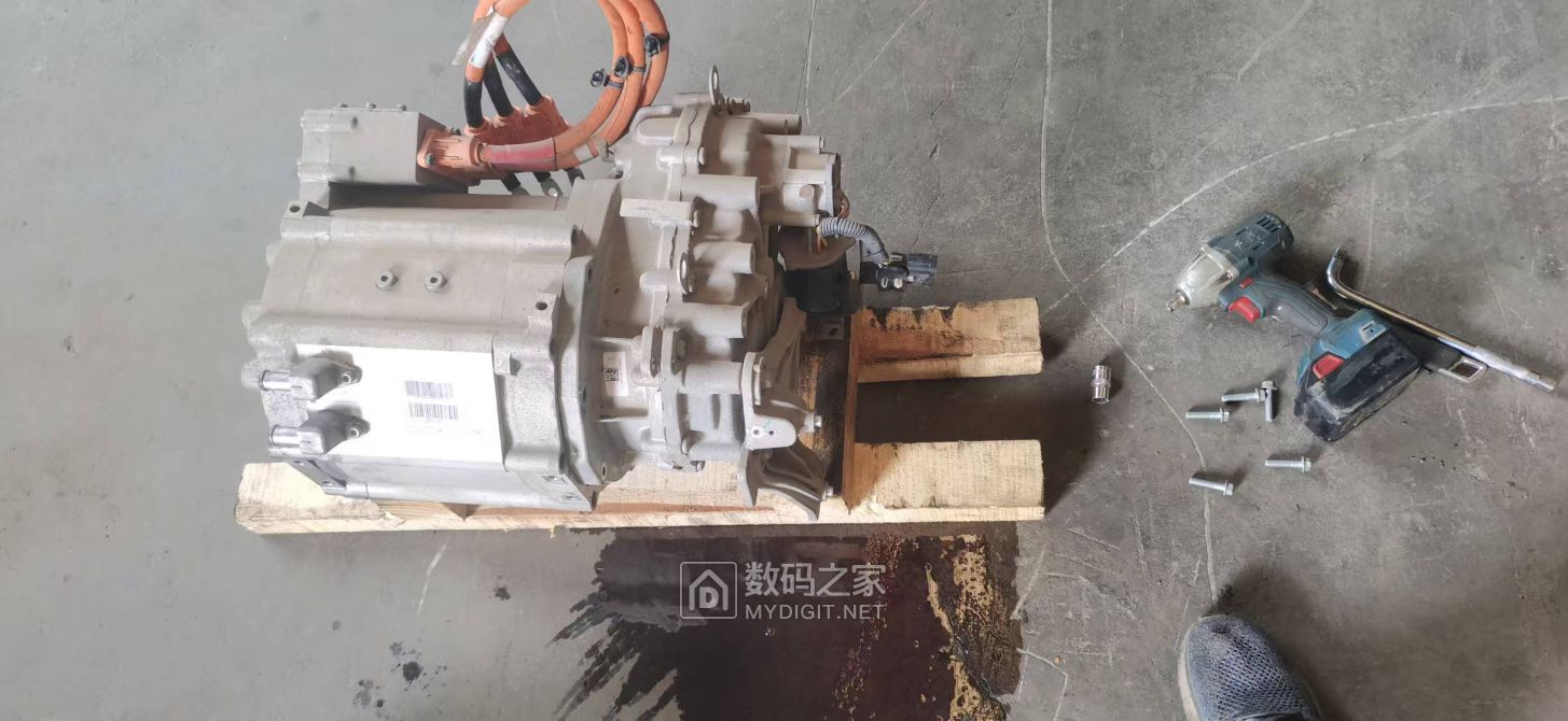 微信图片_20250802142013.jpg