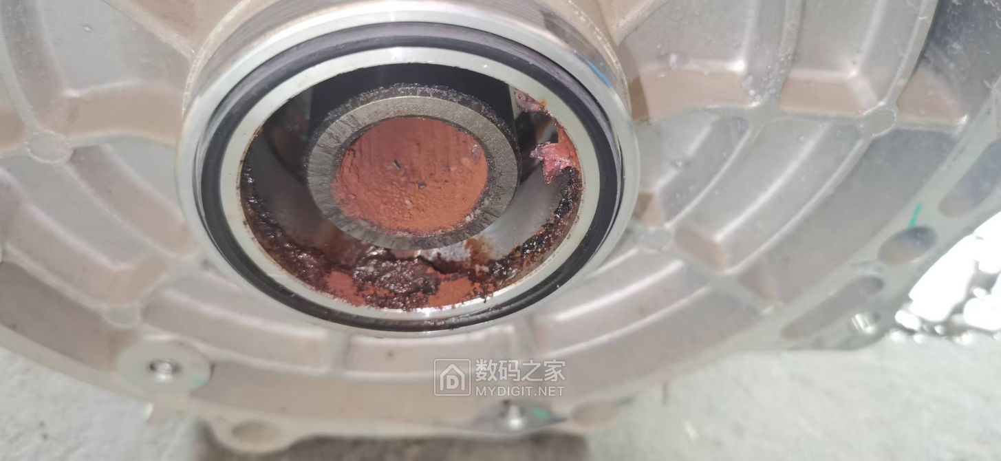 微信图片_202508021420141.jpg