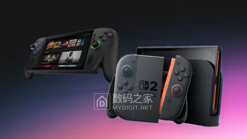 Nintendo_Switch_1754124401805_1754124401920.JPG