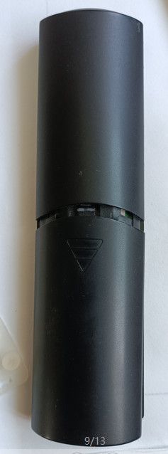 05.jpg