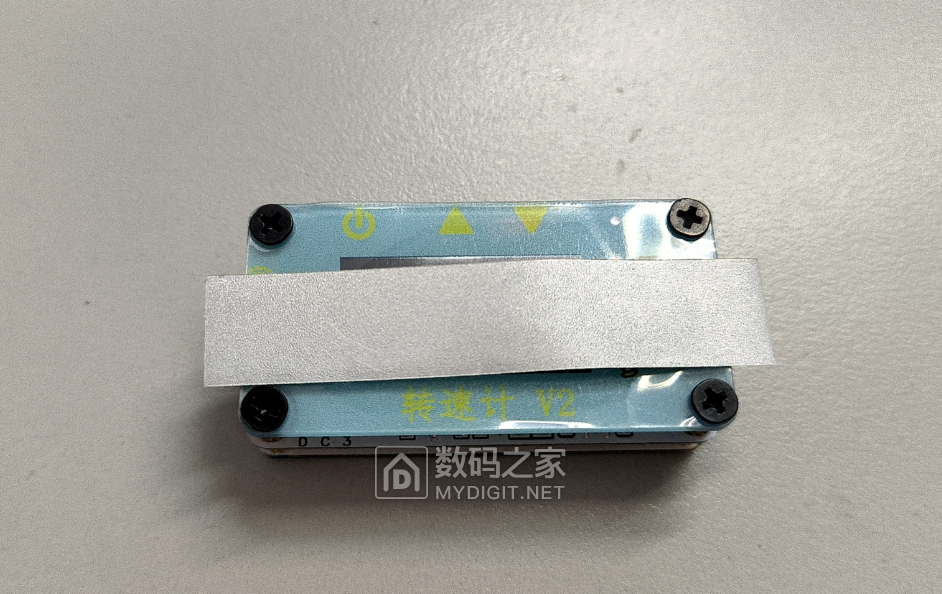 wechat_2025-08-25_093724_990.png