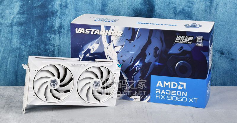VASTARMOR-RX-9060-XT-BLUE-BOX-1200x624.jpg