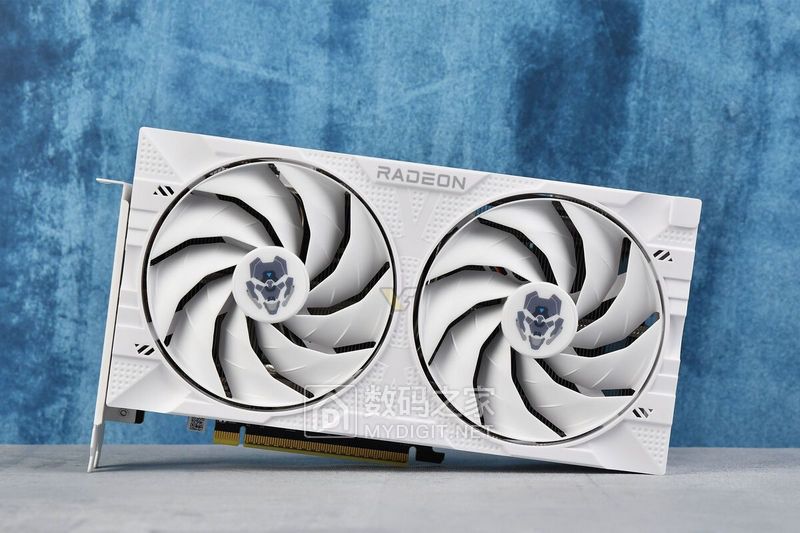 vastarmor-radeon-rx-9060-xt-16gb-alloy-white-f30a-1200x900_vcz.jpg
