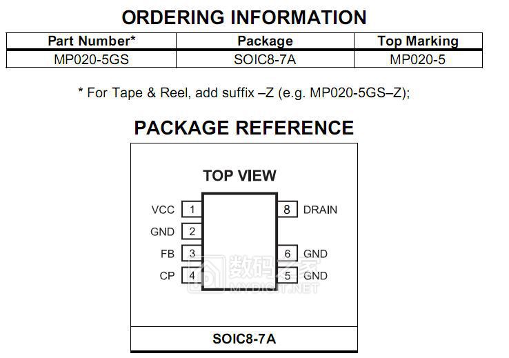 mp020.JPG