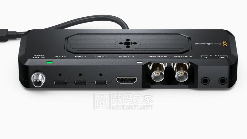 65049-135751-001-Dock-xl.jpg