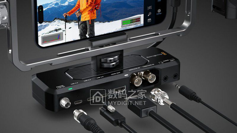 65049-135752-000-lead-Blackmagic-xl.jpg