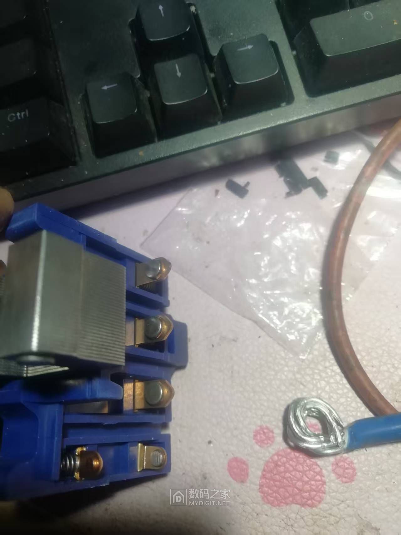 微信图片_2025-09-11_000856_461.jpg