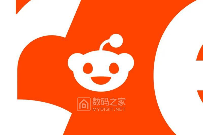 STK115_Reddit_04.JPG