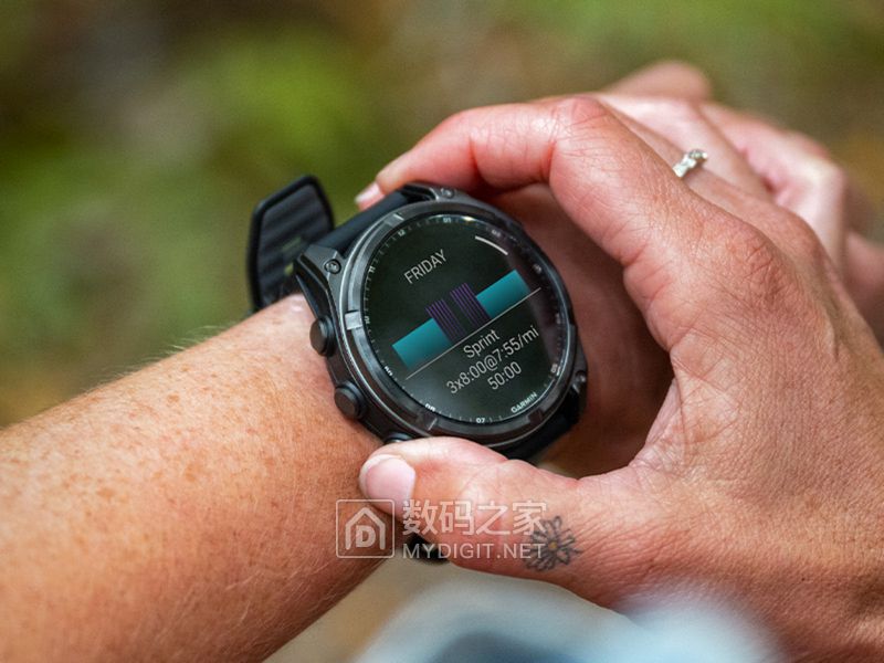 Garmin-Fenix-8-1730-beta-kv.jpg