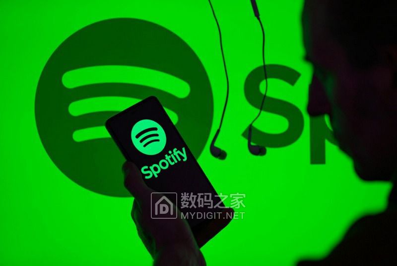 傲游截图20250912150043.jpg