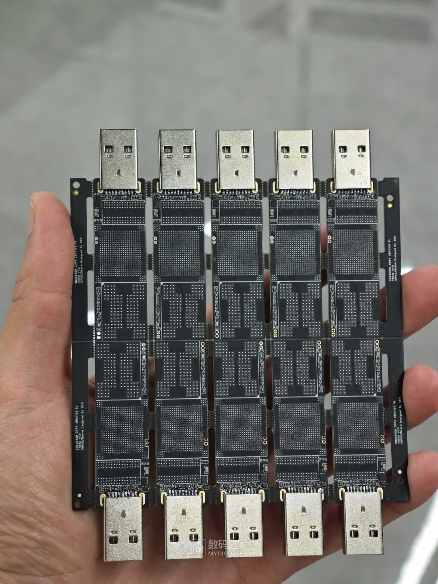 1000030073.jpg
