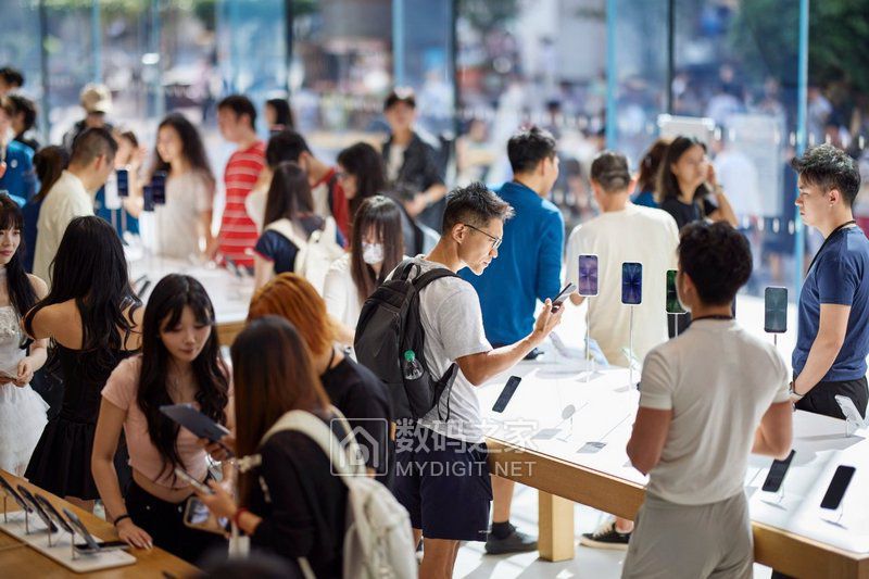 65168-136135-888-Shanghai-Interior-xl.jpg