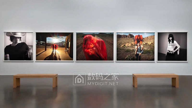 65169-136145-iPhone-17-Pro-Max-photos-xl.jpg