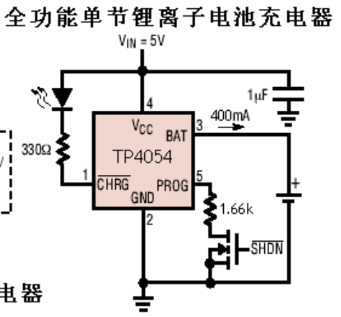 hidao.org_2025-9-20_19-39-48.png