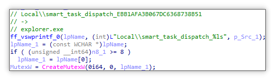 b3.png