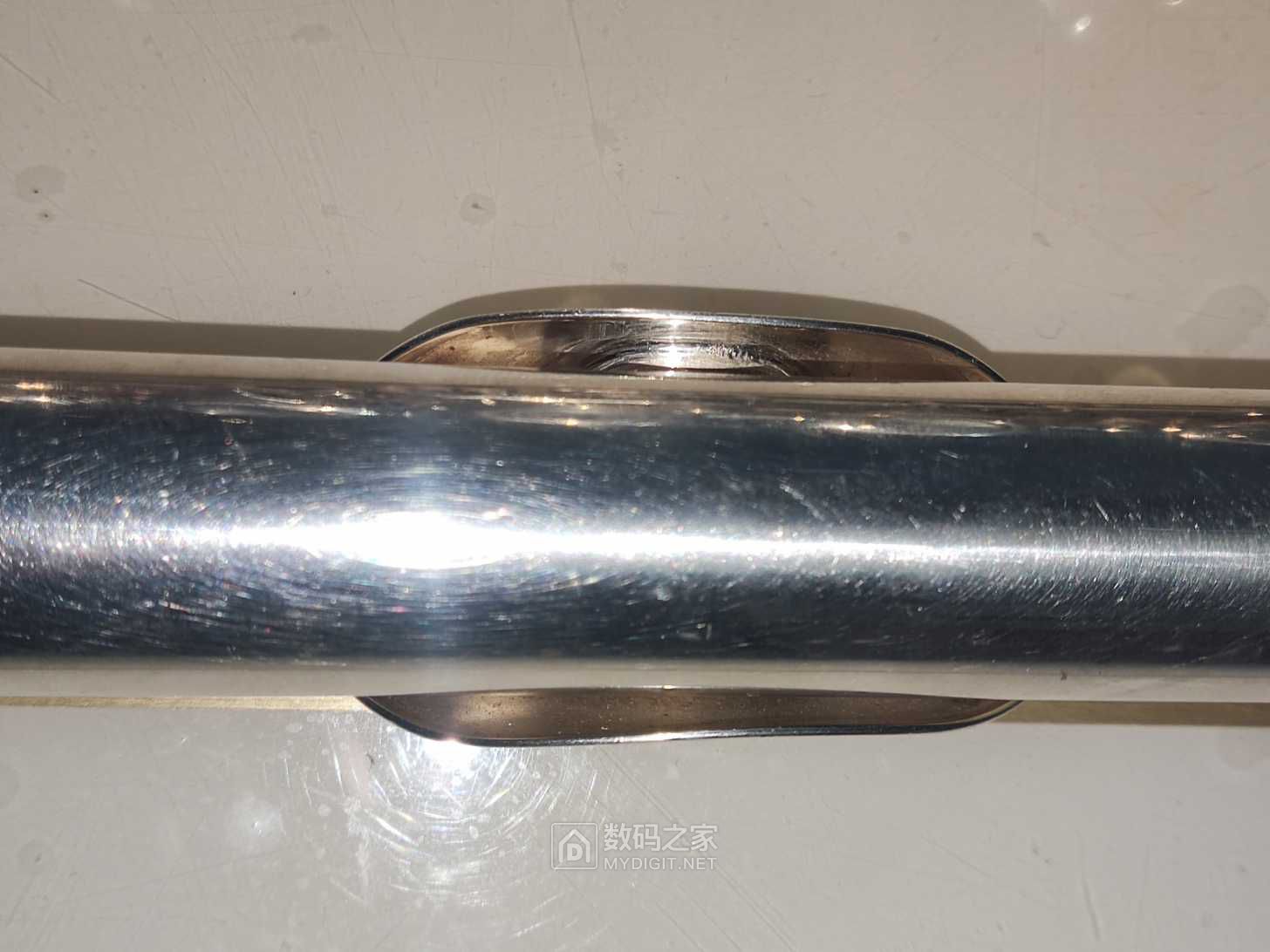 MVIMG_20250921_213025.jpg